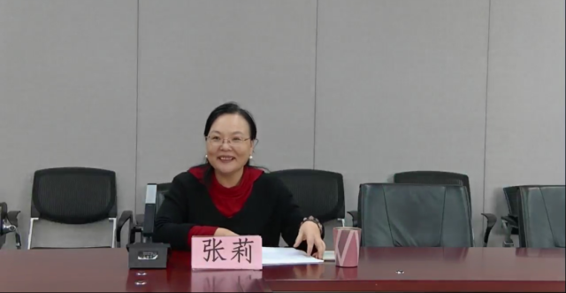 免费成人直播
