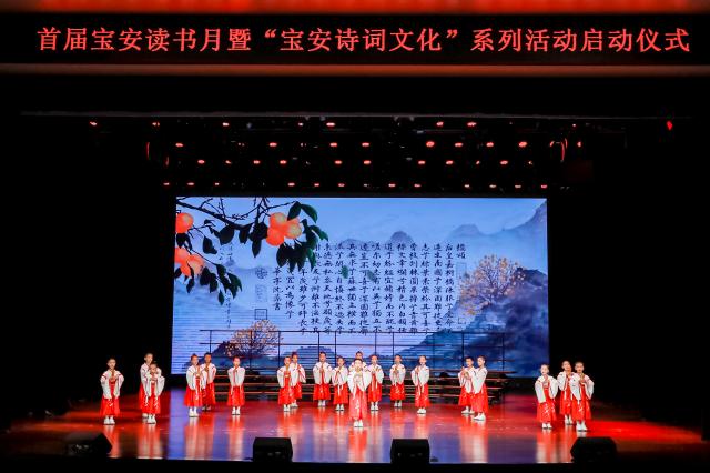 免费成人直播