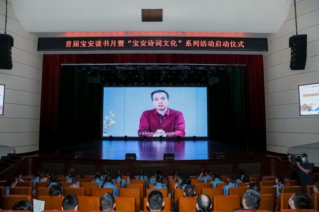 免费成人直播