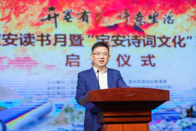 免费成人直播