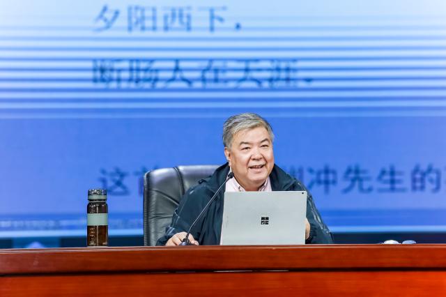 免费成人直播