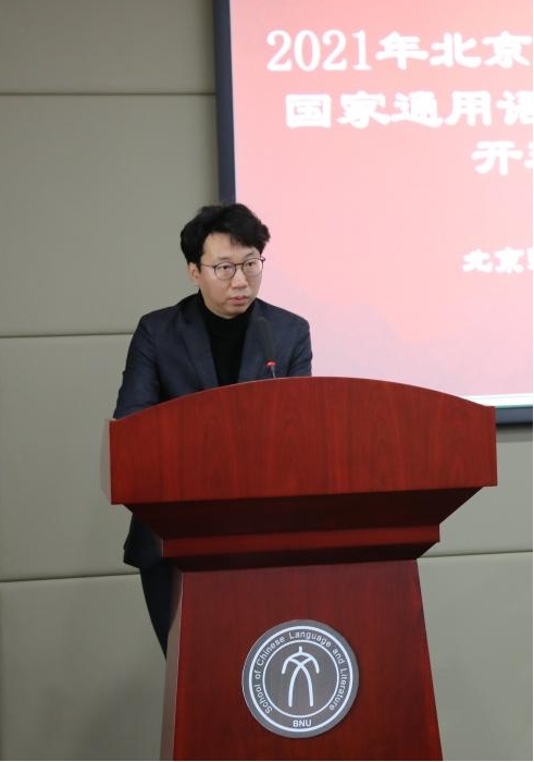免费成人直播