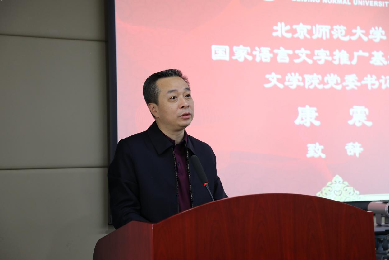 免费成人直播