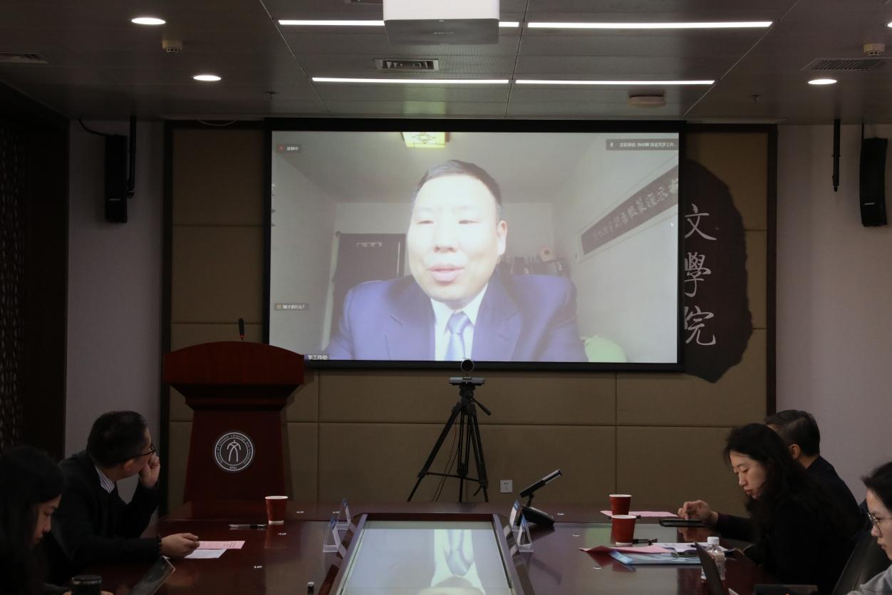 免费成人直播