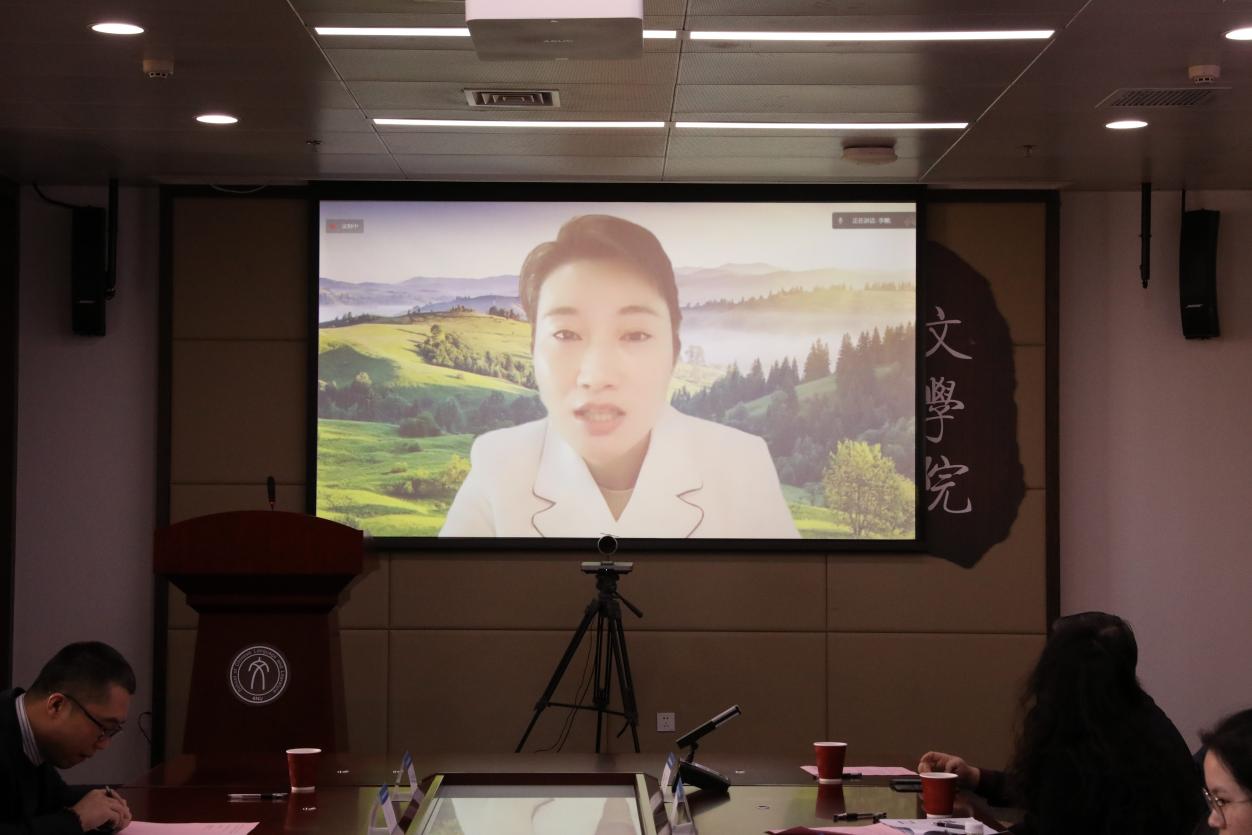免费成人直播