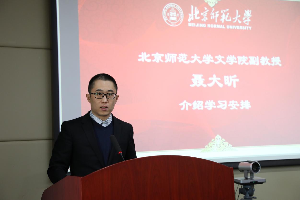 免费成人直播