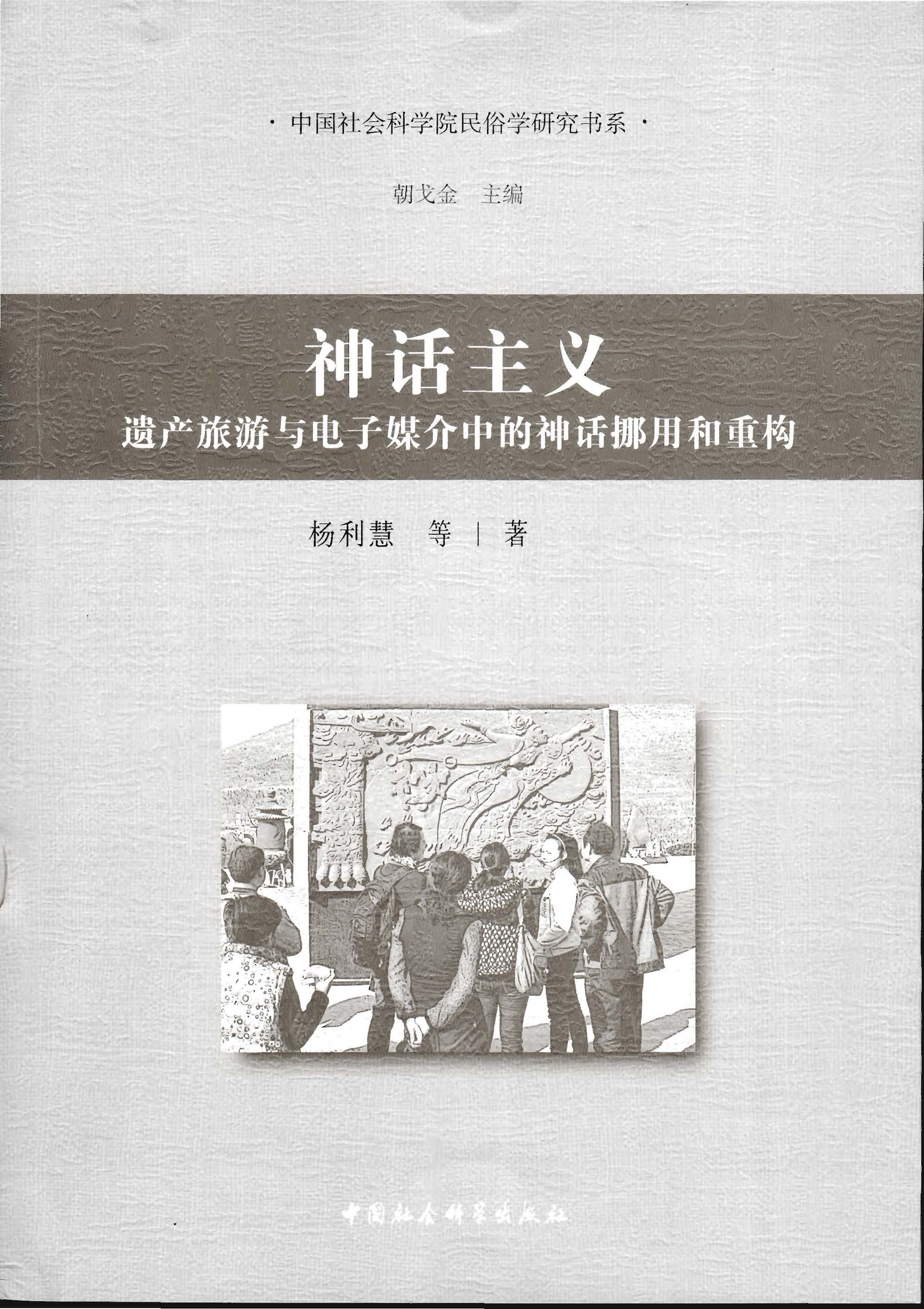 免费成人直播