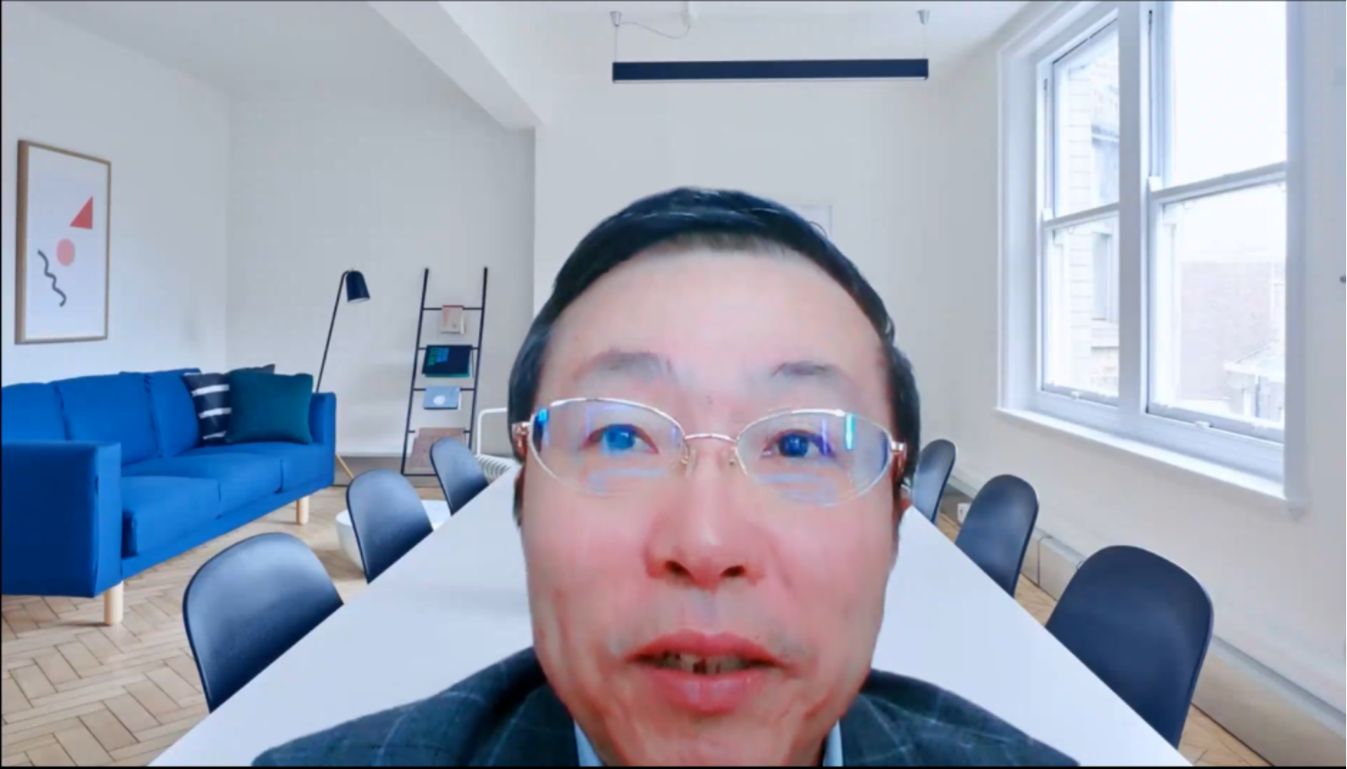 免费成人直播
