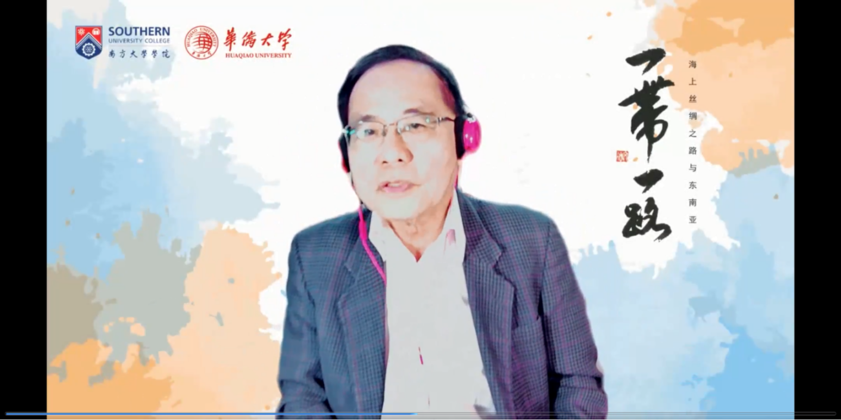 免费成人直播
