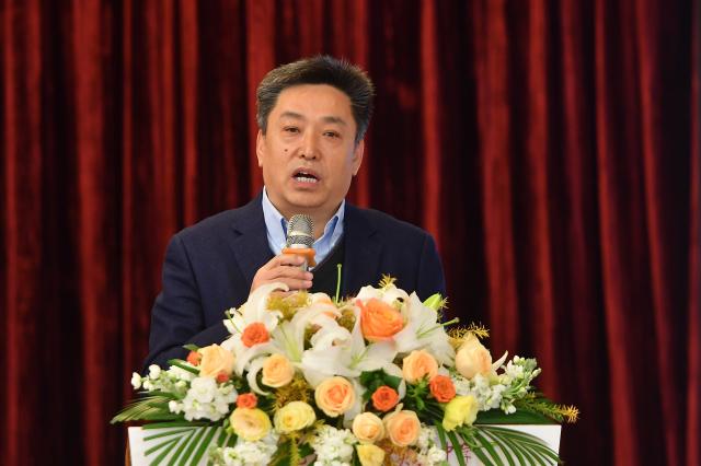 免费成人直播