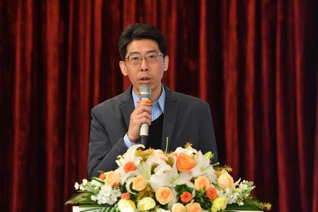 免费成人直播