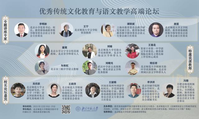 免费成人直播