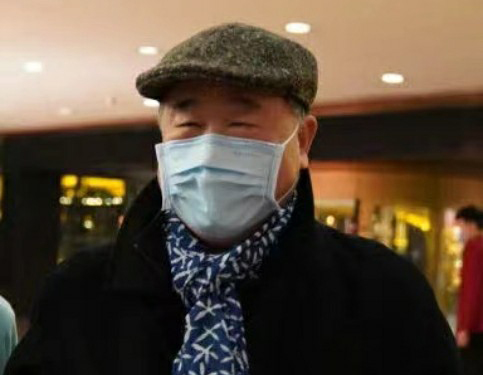 免费成人直播