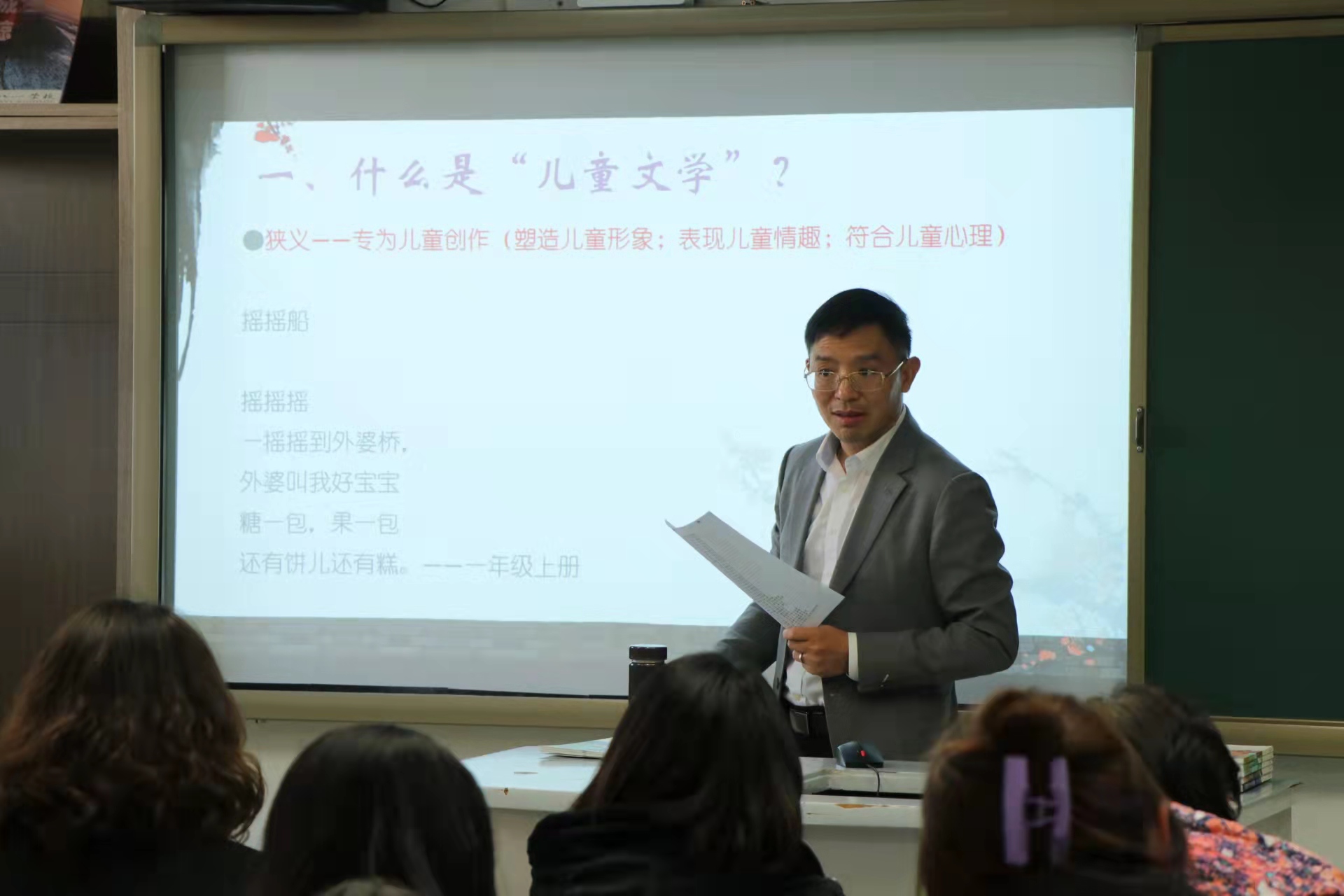 免费成人直播