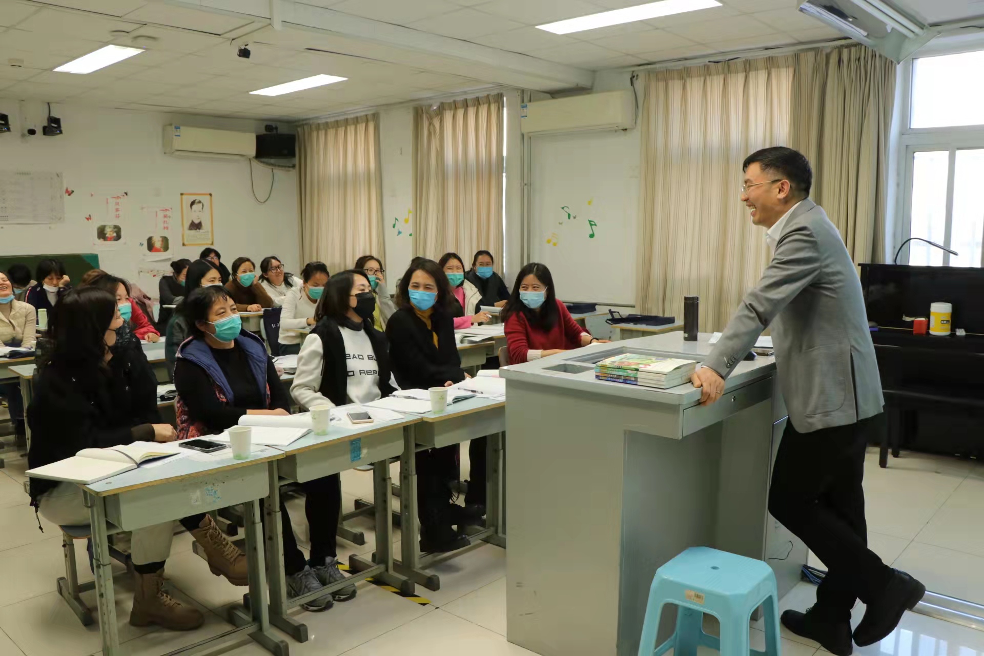 免费成人直播