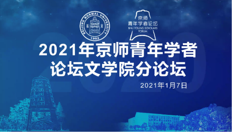 免费成人直播