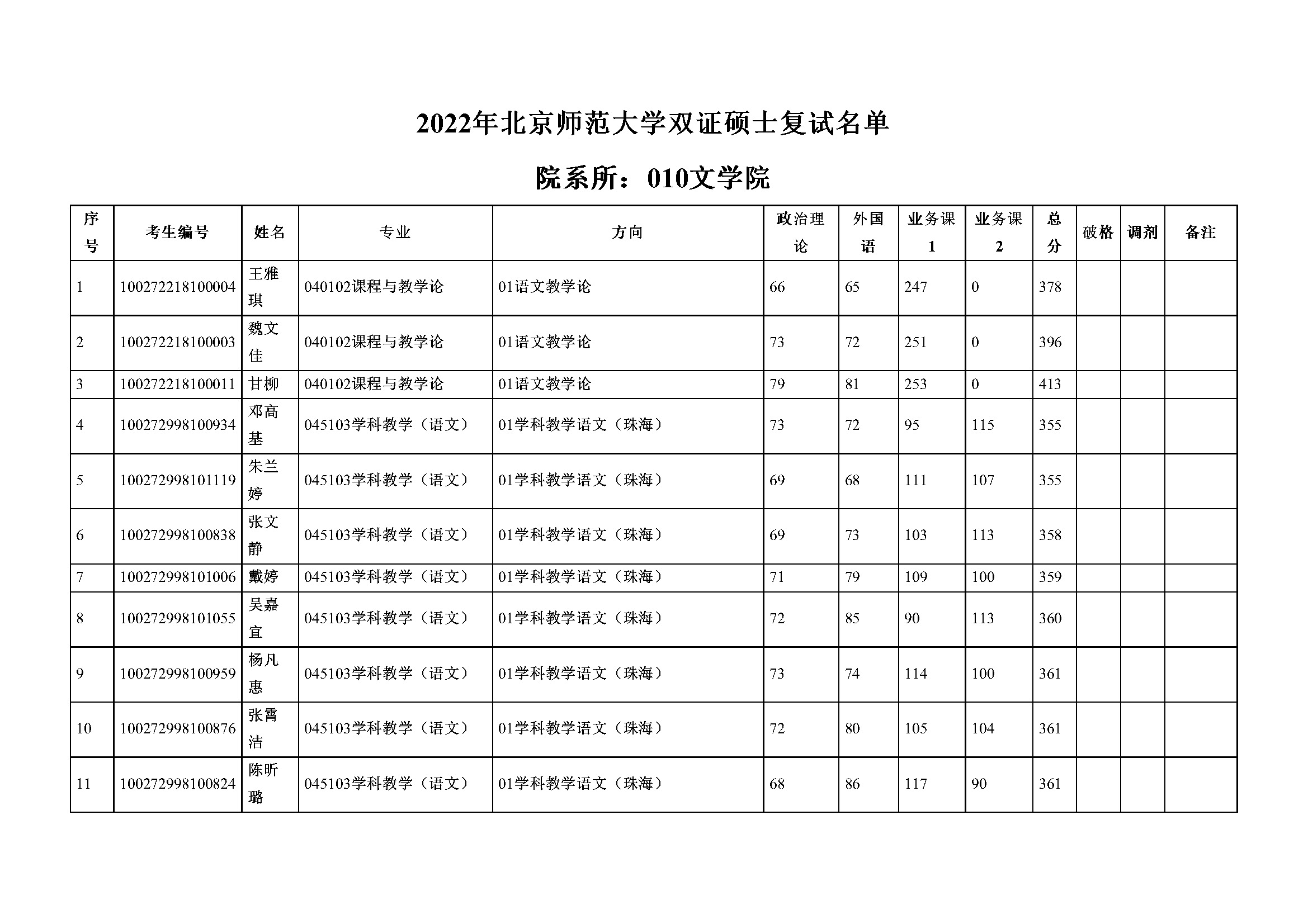 免费成人直播