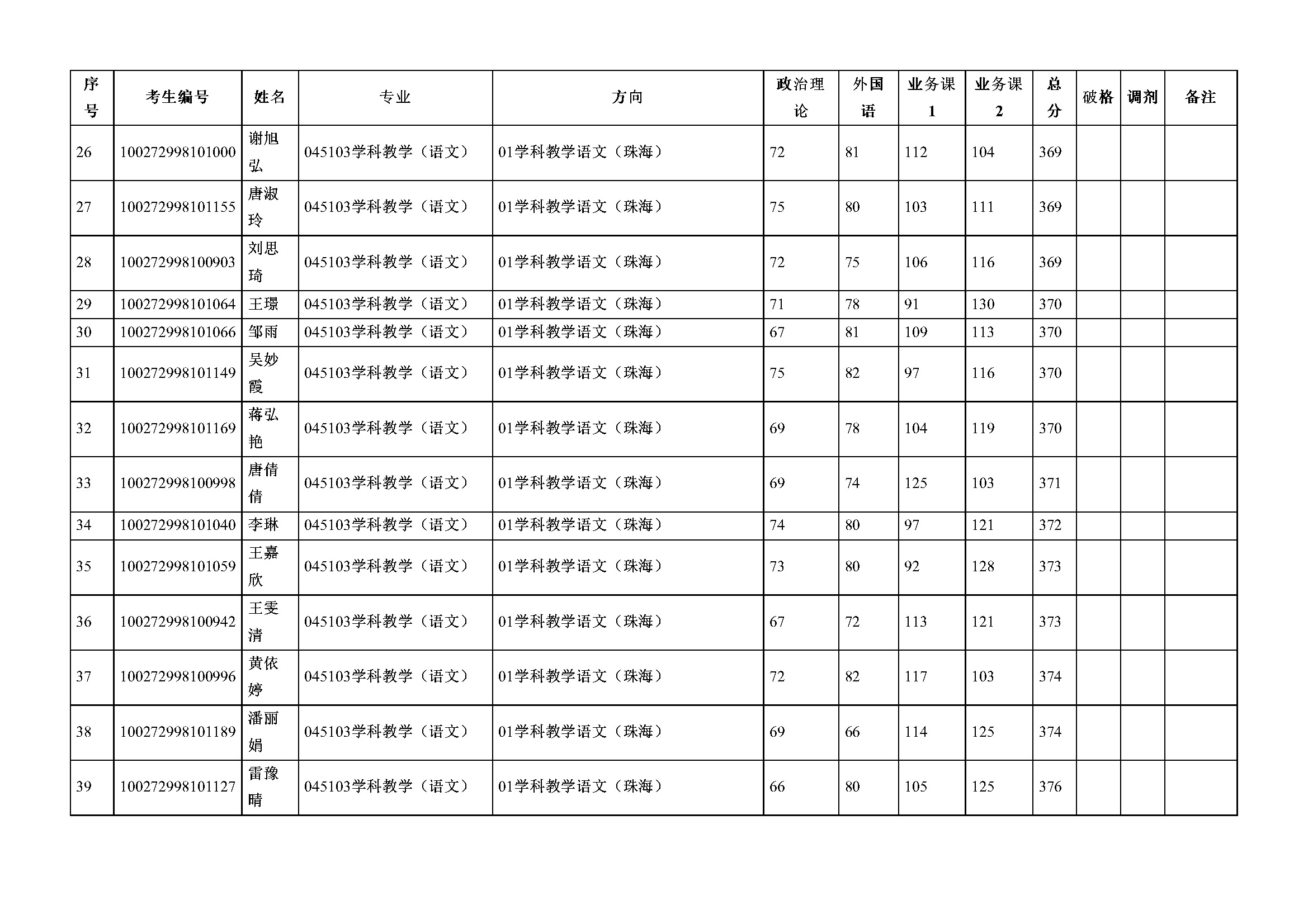 免费成人直播