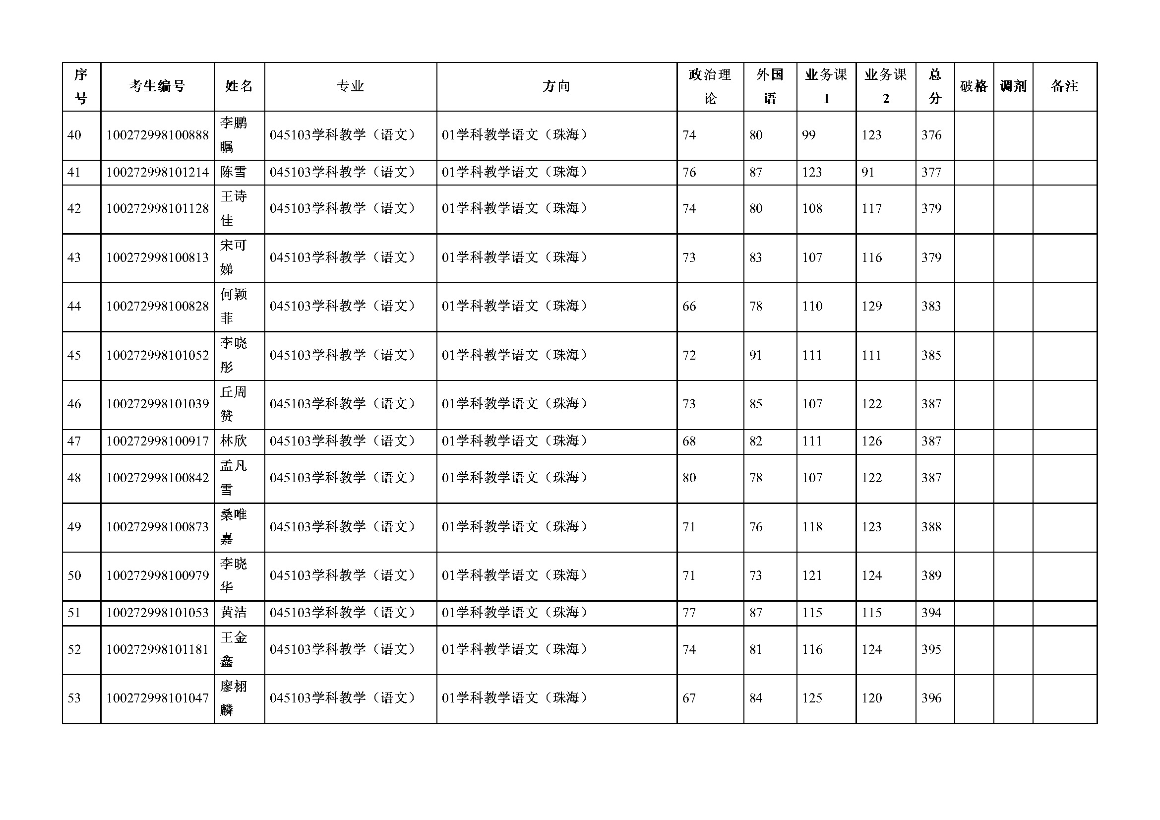 免费成人直播