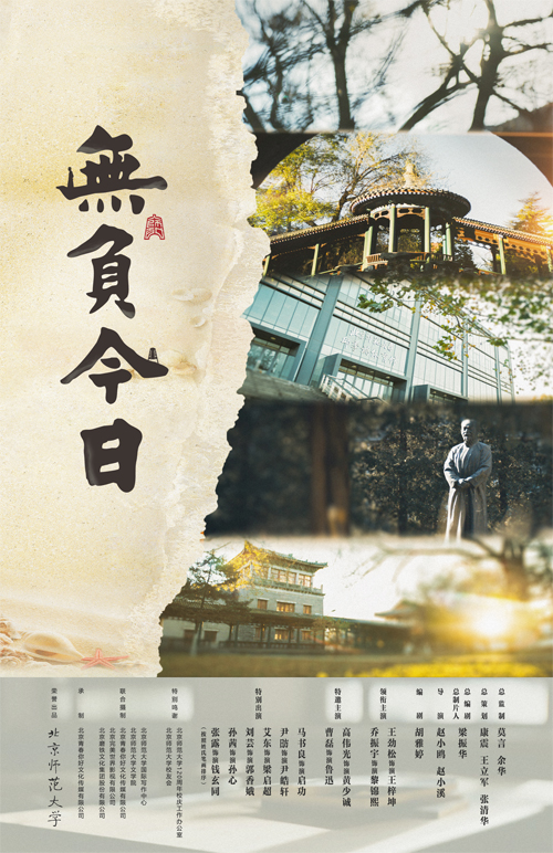 免费成人直播