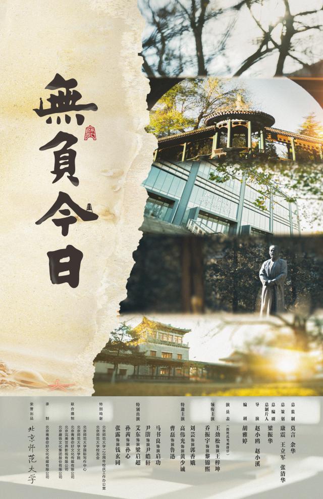 免费成人直播