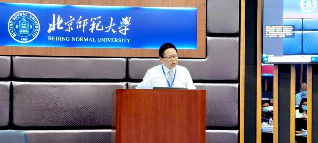 免费成人直播