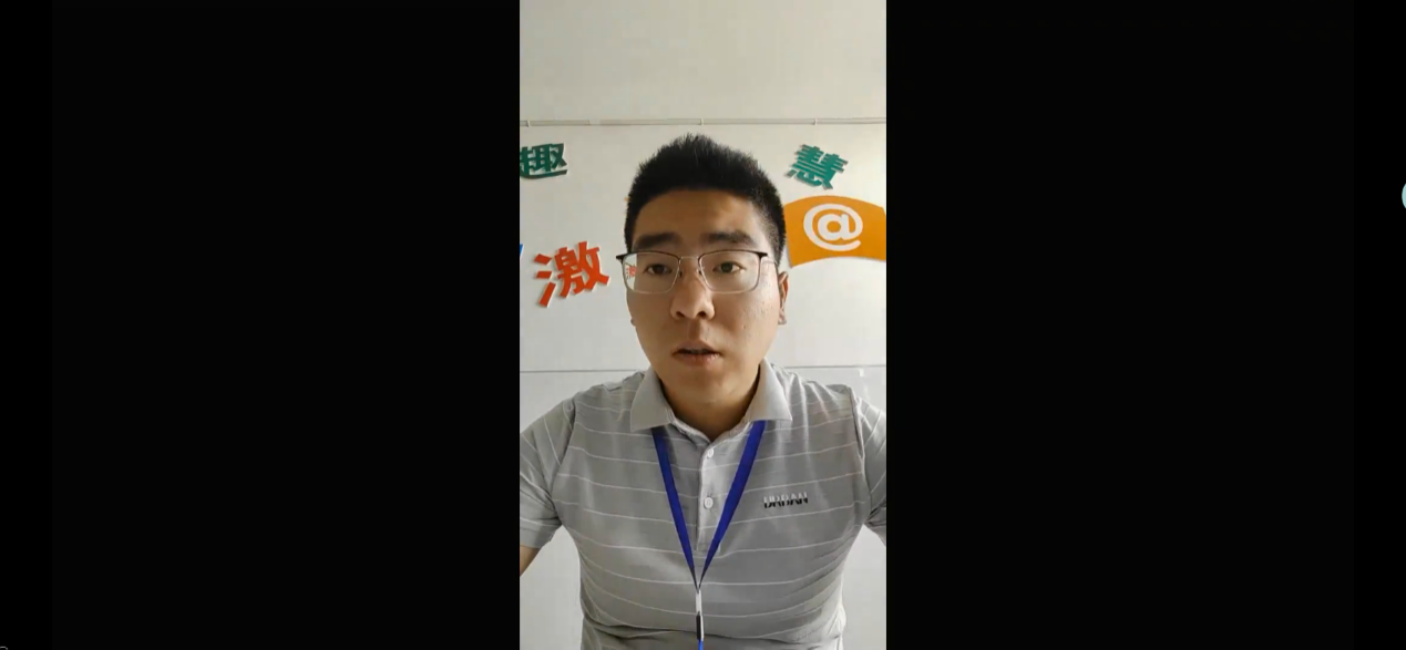 免费成人直播