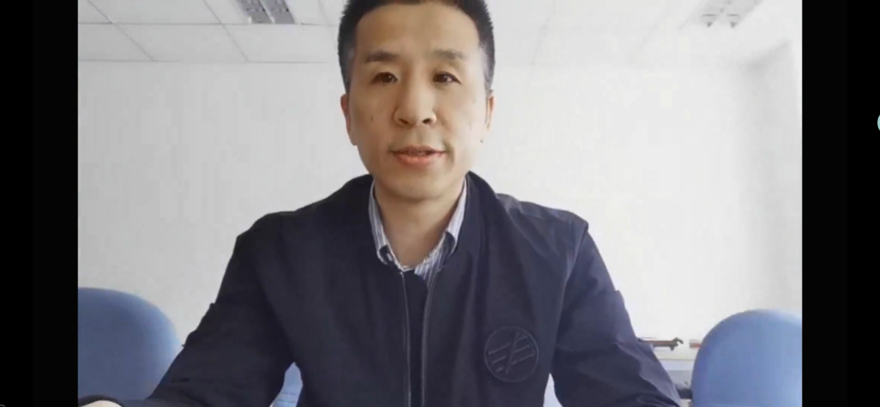 免费成人直播
