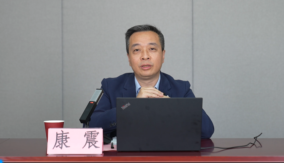 免费成人直播