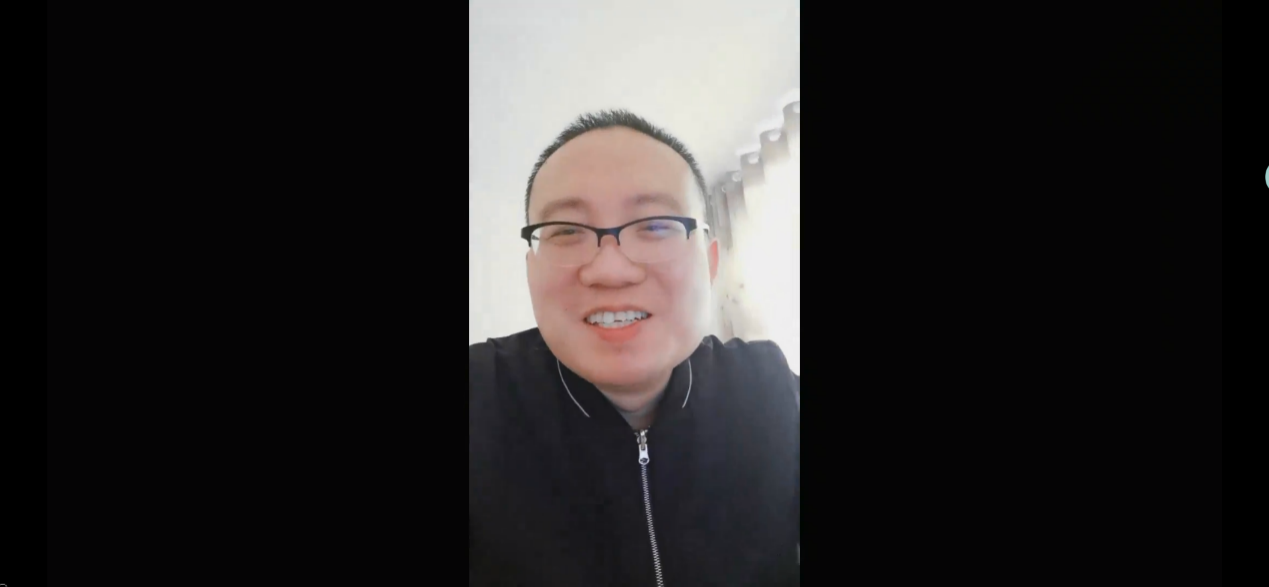 免费成人直播