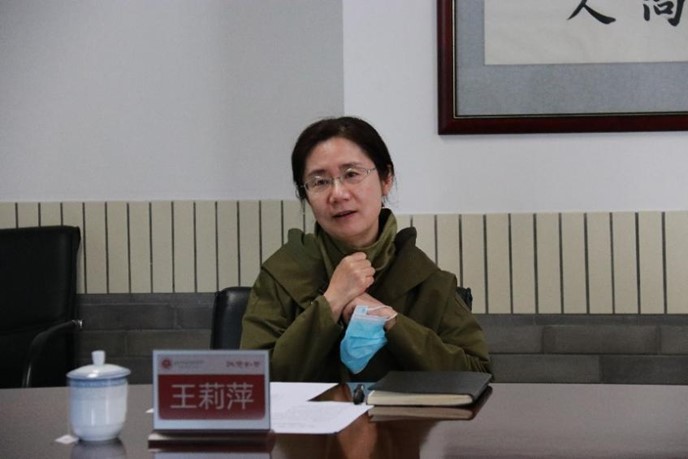 免费成人直播