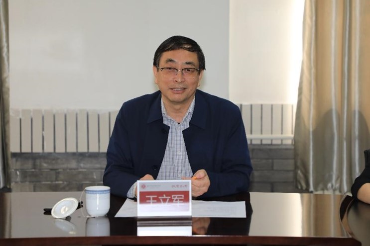 免费成人直播