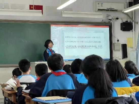 免费成人直播