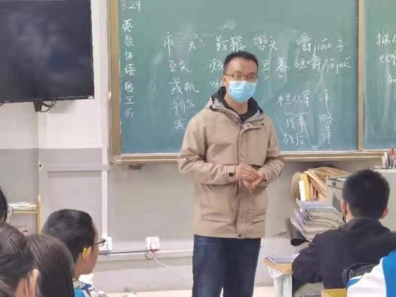 免费成人直播
