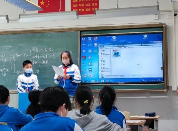 免费成人直播