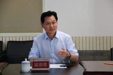 免费成人直播
