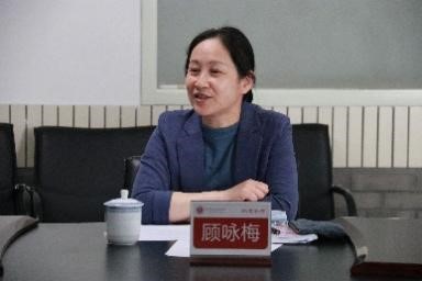免费成人直播