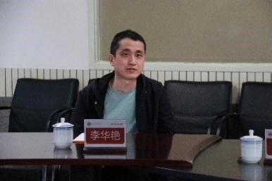 免费成人直播