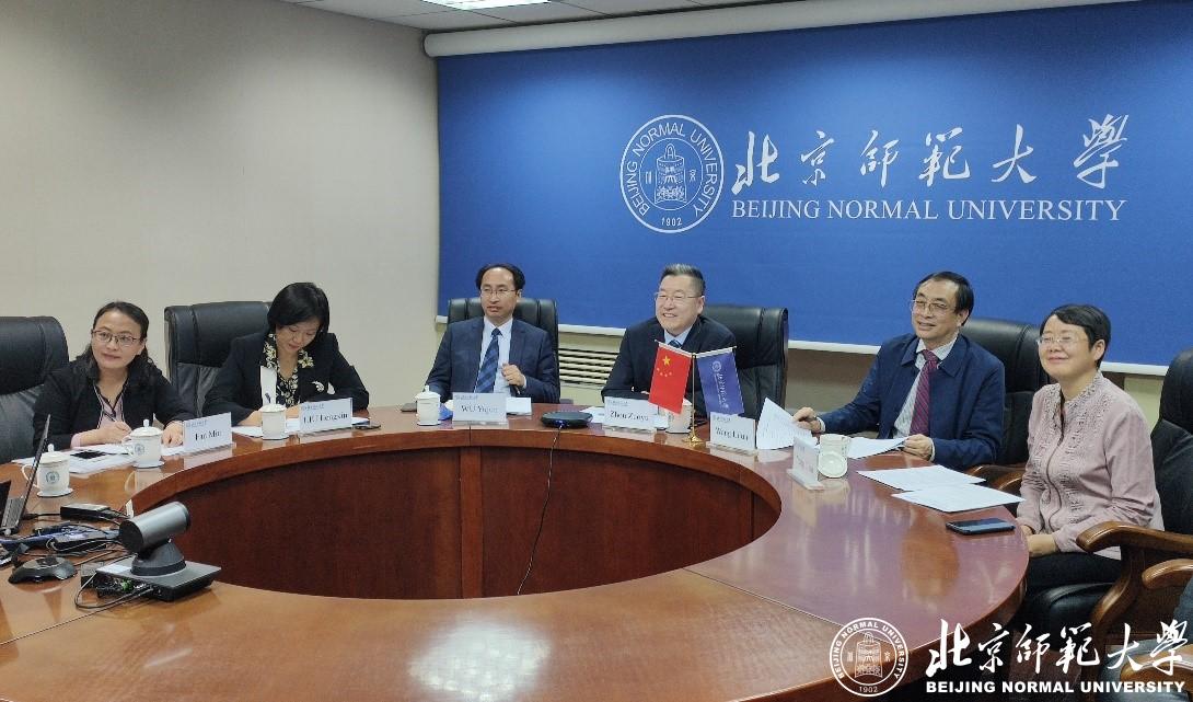 免费成人直播