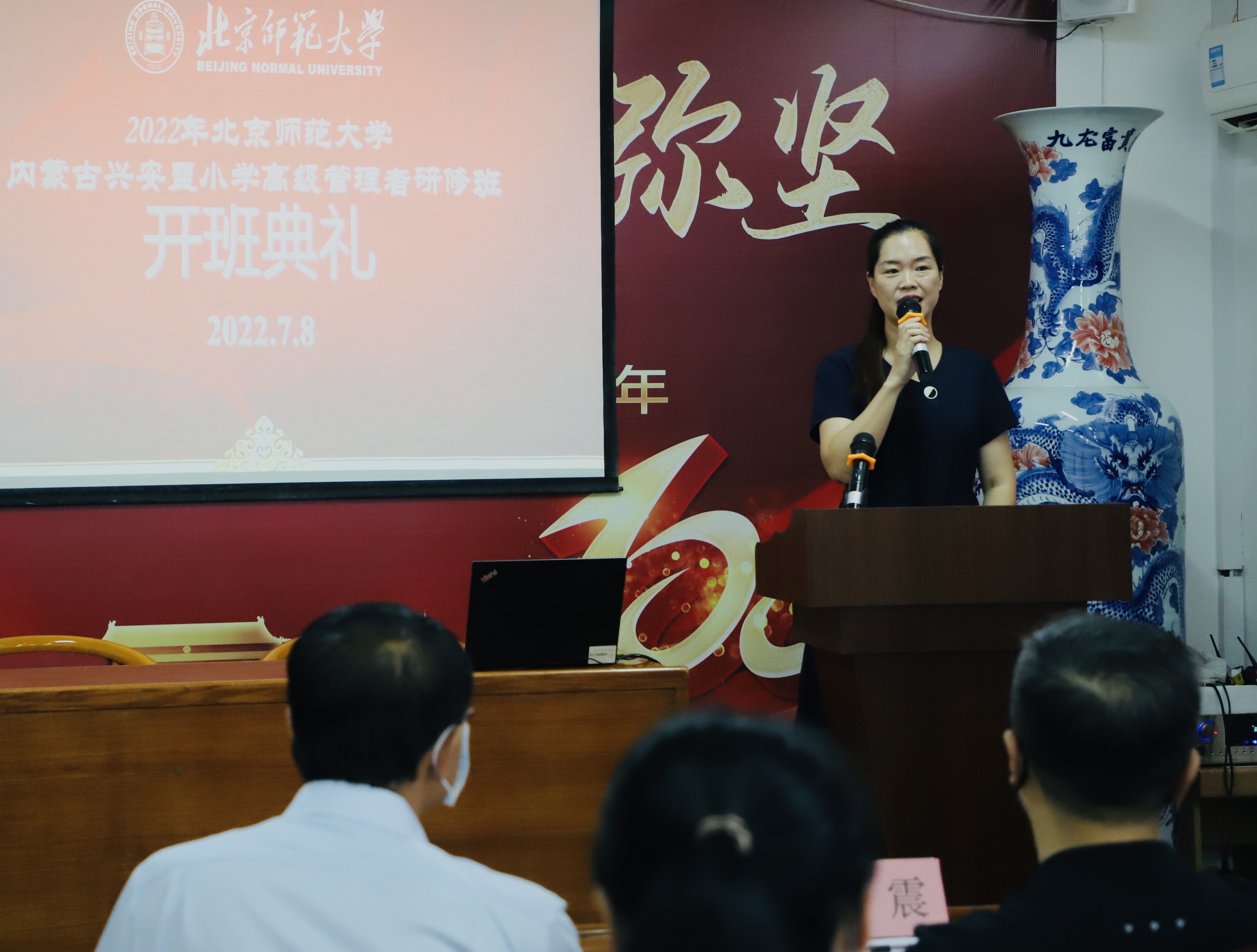 免费成人直播