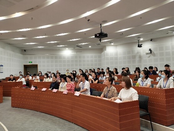 免费成人直播