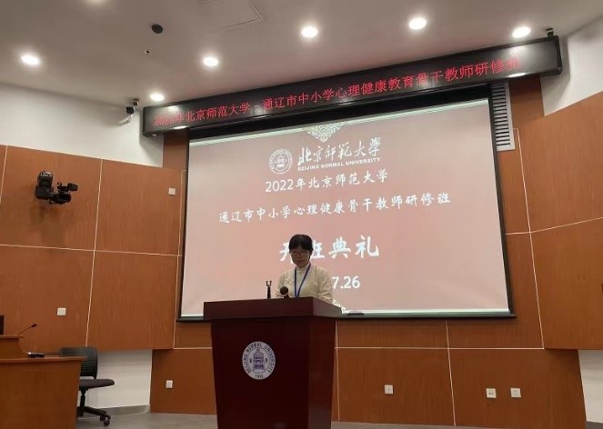 免费成人直播