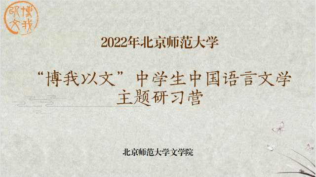 免费成人直播