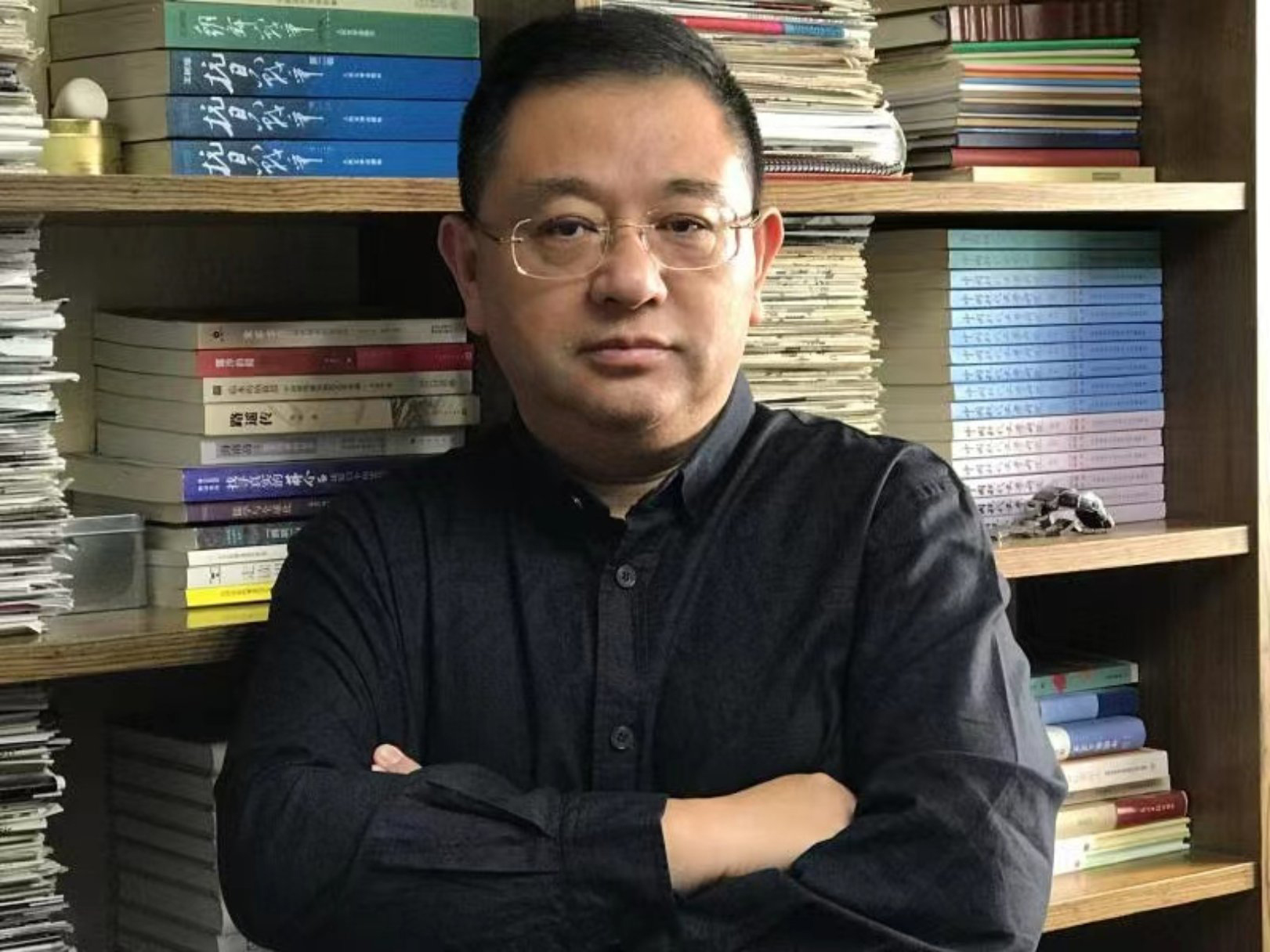 免费成人直播