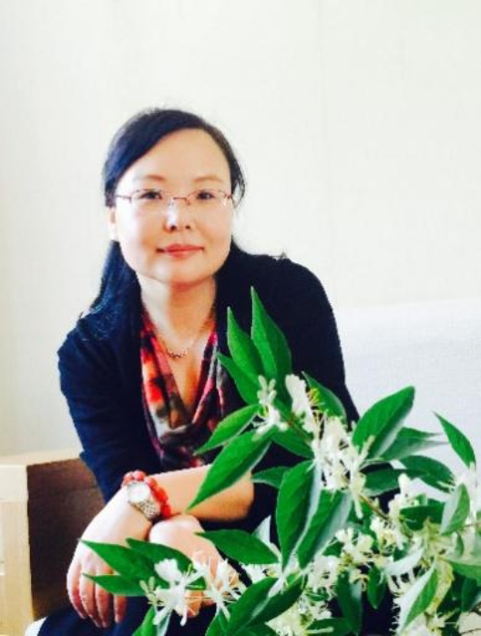 免费成人直播