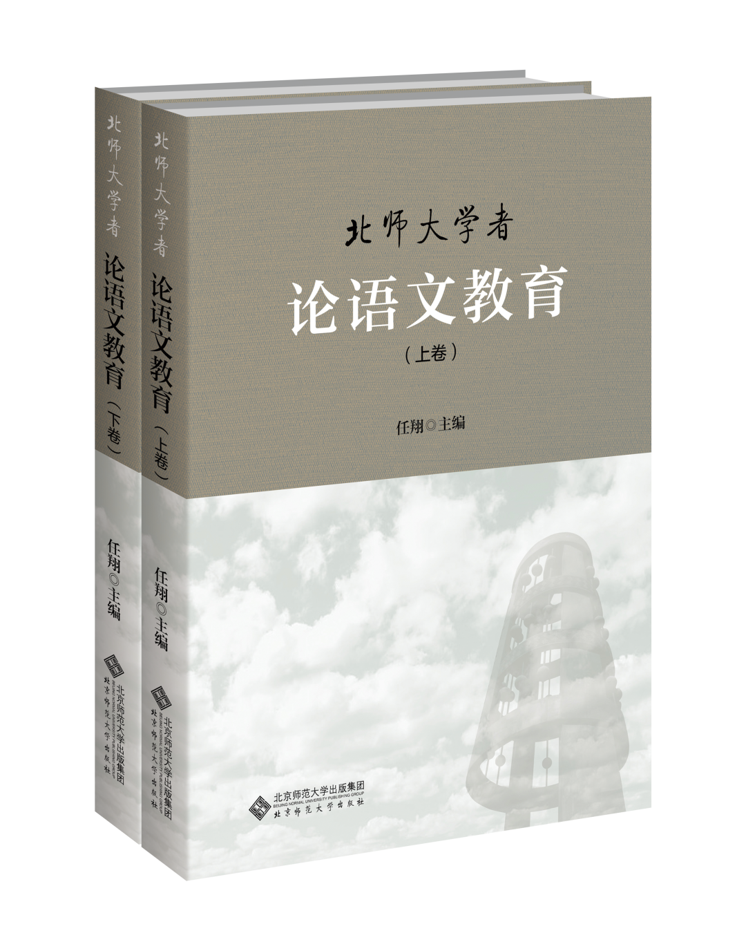 免费成人直播