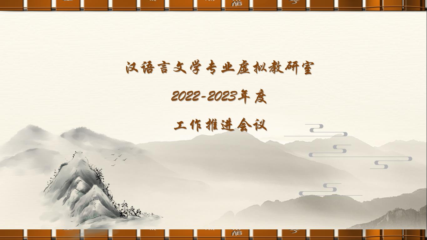 免费成人直播