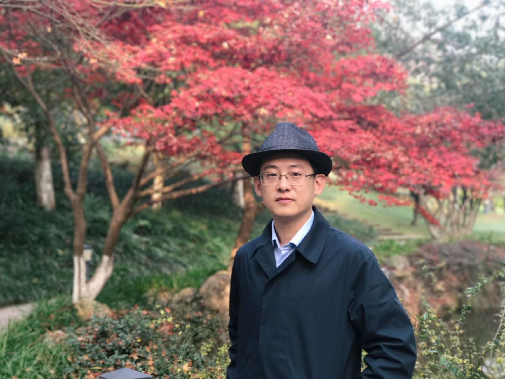 免费成人直播