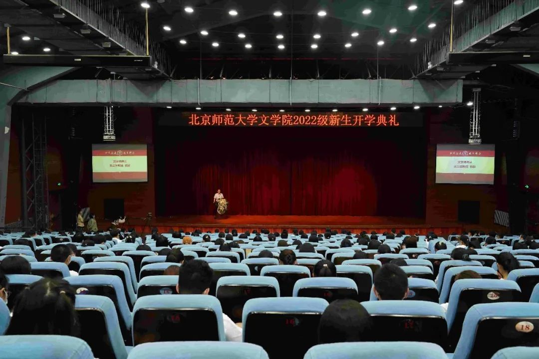 免费成人直播