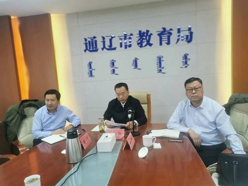 免费成人直播